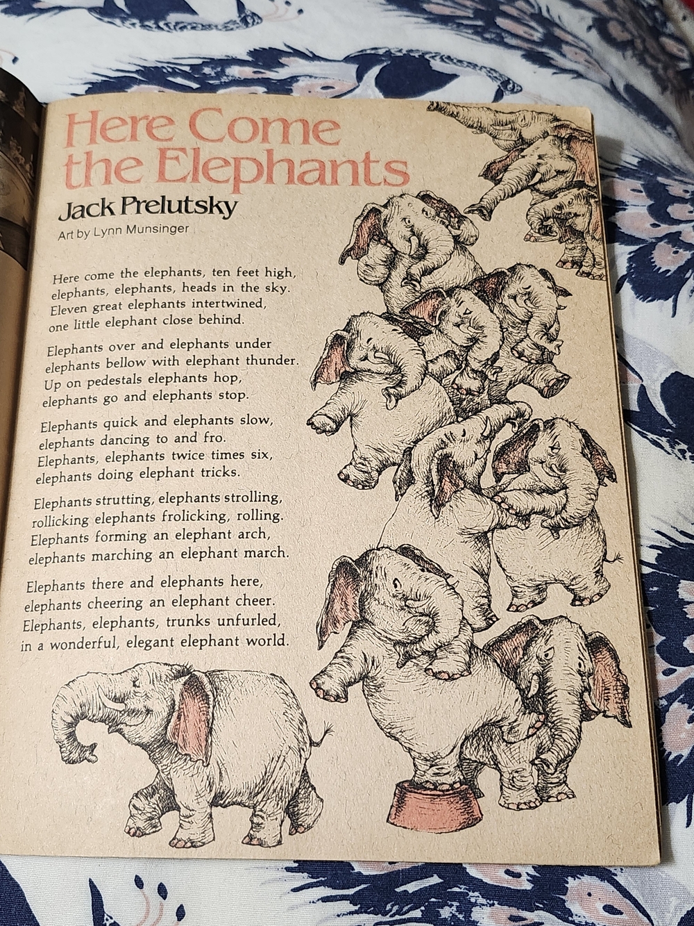 Vintage 1980 Cricket Children's Magazine - Picture 4 of 8